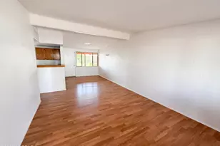 131 W 6th Ave, San Manuel, AZ 85631 - Photo 10