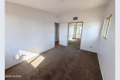 131 W 6th Avenue, San Manuel, AZ 85631 - Photo 8