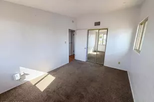 131 W 6th Ave, San Manuel, AZ 85631 - Photo 8
