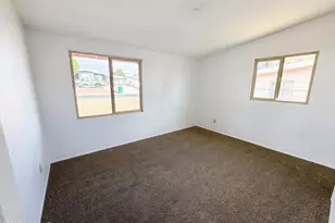 131 W 6th Ave, San Manuel, AZ 85631 - Photo 4