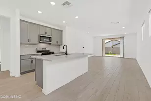 5934 E Benburb Ln, Tucson, AZ 85756 - Photo 2
