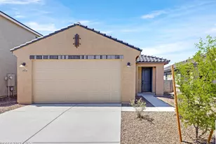 5934 E Benburb Ln, Tucson, AZ 85756 - Photo 10