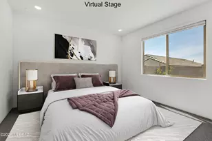 5934 E Benburb Ln, Tucson, AZ 85756 - Photo 14