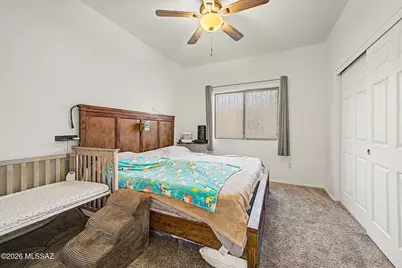 10454 E Rita Ranch Crossing Circle, Tucson, AZ 85747 - Photo 26