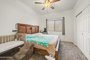 10454 E Rita Ranch Crossing Cir, Tucson, AZ 85747 - Photo 26