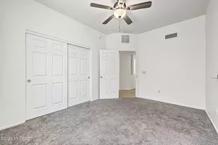 10454 E Rita Ranch Crossing Cir, Tucson, AZ 85747 - Photo 12