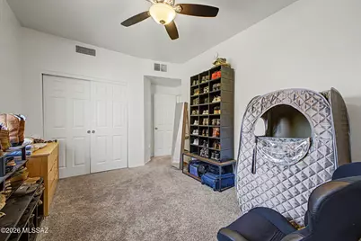 10454 E Rita Ranch Crossing Circle, Tucson, AZ 85747 - Photo 24