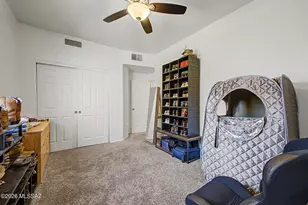 10454 E Rita Ranch Crossing Cir, Tucson, AZ 85747 - Photo 24