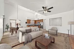 10454 E Rita Ranch Crossing Cir, Tucson, AZ 85747 - Photo 6