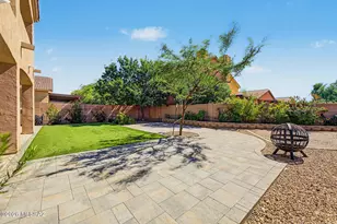 10454 E Rita Ranch Crossing Cir, Tucson, AZ 85747 - Photo 42