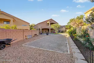 10454 E Rita Ranch Crossing Cir, Tucson, AZ 85747 - Photo 42