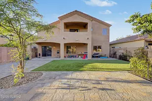 10454 E Rita Ranch Crossing Cir, Tucson, AZ 85747 - Photo 30