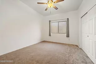 10454 E Rita Ranch Crossing Cir, Tucson, AZ 85747 - Photo 30