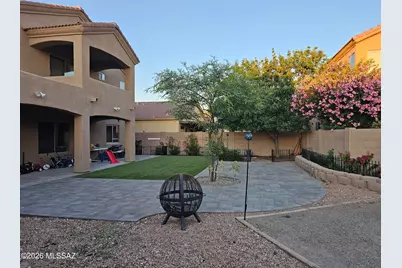 10454 E Rita Ranch Crossing Circle, Tucson, AZ 85747 - Photo 32
