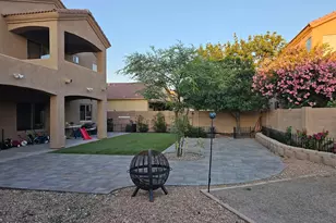 10454 E Rita Ranch Crossing Cir, Tucson, AZ 85747 - Photo 32