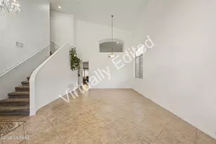 10454 E Rita Ranch Crossing Cir, Tucson, AZ 85747 - Photo 4