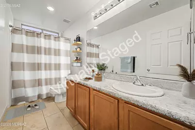 10454 E Rita Ranch Crossing Circle, Tucson, AZ 85747 - Photo 28