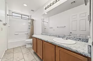 10454 E Rita Ranch Crossing Cir, Tucson, AZ 85747 - Photo 16