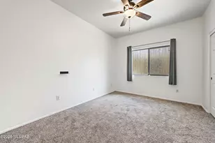 10454 E Rita Ranch Crossing Cir, Tucson, AZ 85747 - Photo 14