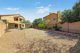 10454 E Rita Ranch Crossing Cir, Tucson, AZ 85747 - Photo 34