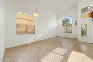 10454 E Rita Ranch Crossing Cir, Tucson, AZ 85747 - Photo 6