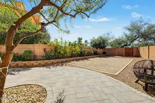 10454 E Rita Ranch Crossing Cir, Tucson, AZ 85747 - Photo 36