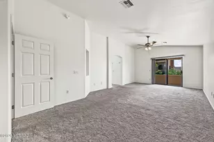 10454 E Rita Ranch Crossing Cir, Tucson, AZ 85747 - Photo 14