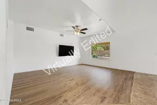 10454 E Rita Ranch Crossing Cir, Tucson, AZ 85747 - Photo 8