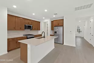 5942 E Benburb Ln, Tucson, AZ 85756 - Photo 6