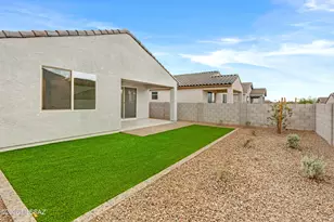 5942 E Benburb Ln, Tucson, AZ 85756 - Photo 18