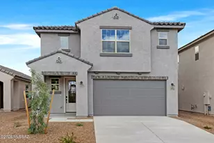 5942 E Benburb Ln, Tucson, AZ 85756 - Photo 16
