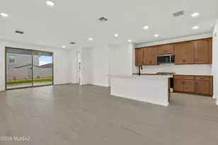 5942 E Benburb Ln, Tucson, AZ 85756 - Photo 2