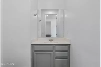 7971 S Bonanza Park Drive, Tucson, AZ 85747 - Photo 14