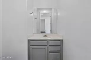 7971 S Bonanza Park Dr, Tucson, AZ 85747 - Photo 14