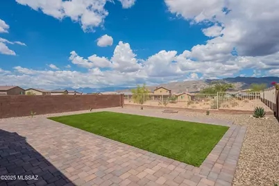 7971 S Bonanza Park Drive, Tucson, AZ 85747 - Photo 42