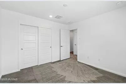 7971 S Bonanza Park Drive, Tucson, AZ 85747 - Photo 36