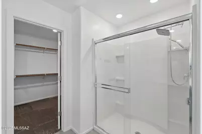 7971 S Bonanza Park Drive, Tucson, AZ 85747 - Photo 28