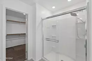 7971 S Bonanza Park Dr, Tucson, AZ 85747 - Photo 28