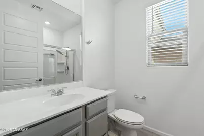 7971 S Bonanza Park Drive, Tucson, AZ 85747 - Photo 20