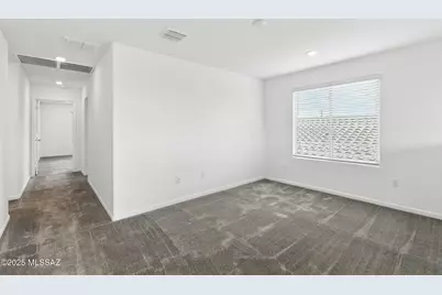 7971 S Bonanza Park Drive, Tucson, AZ 85747 - Photo 22