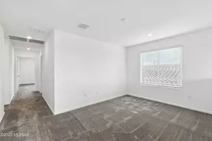 7971 S Bonanza Park Dr, Tucson, AZ 85747 - Photo 22