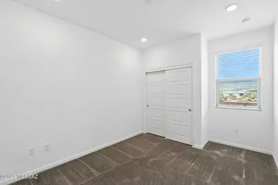 7971 S Bonanza Park Drive, Tucson, AZ 85747 - Photo 18