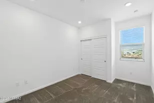 7971 S Bonanza Park Dr, Tucson, AZ 85747 - Photo 18