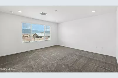 7971 S Bonanza Park Drive, Tucson, AZ 85747 - Photo 24