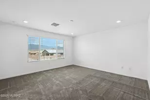 7971 S Bonanza Park Dr, Tucson, AZ 85747 - Photo 24