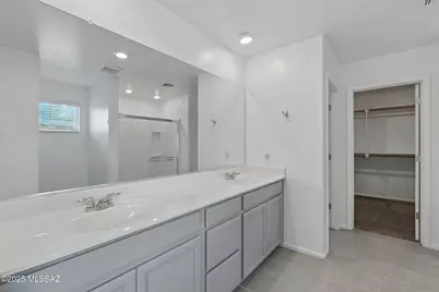 7971 S Bonanza Park Drive, Tucson, AZ 85747 - Photo 26