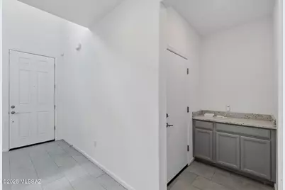 7971 S Bonanza Park Drive, Tucson, AZ 85747 - Photo 12