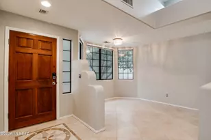 3171 W Champagne Dr, Tucson, AZ 85745 - Photo 8