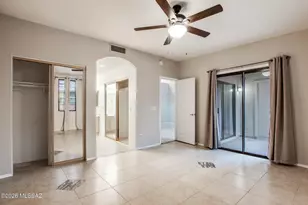 3171 W Champagne Dr, Tucson, AZ 85745 - Photo 22