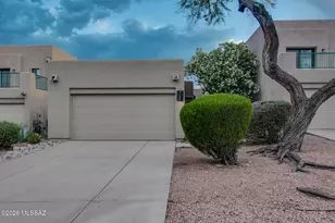 3171 W Champagne Dr, Tucson, AZ 85745 - Photo 6